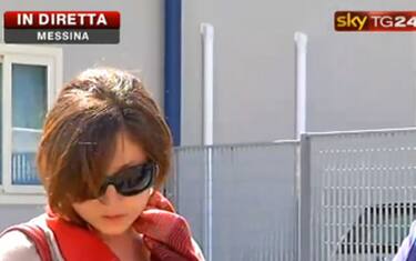 messina_donna_malasanita