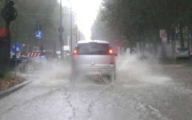 milano_maltempo_milano_maltempo_11