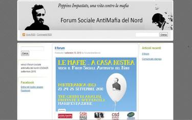 ponteranica_forum_antimafia