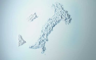 bianca_neve_documentario_fx_bak