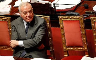 gianni_letta_ansa