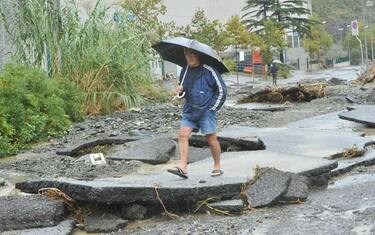 liguria_maltempo_ansa
