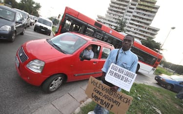 sciopero_immigrati_sciopero_immigrati14