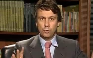 porro