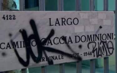 milano_taxi_milano_taxi_5