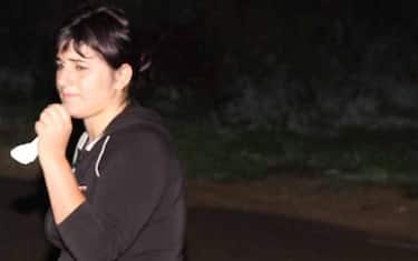 misseri_sabrina_misseri