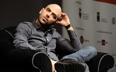 roberto_saviano