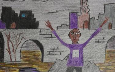 disegni_bambini_giampilieri_scaletta_3