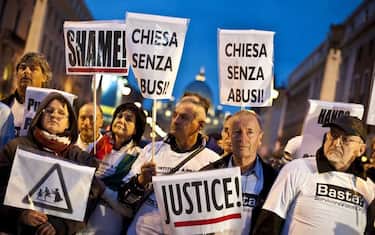 roma_corteo_preti_pedofili