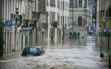 vicenza_maltempo_allagamenti
