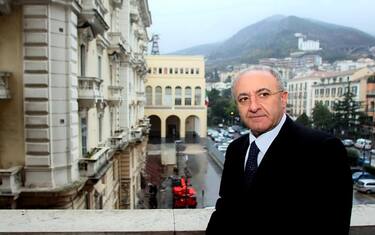 vincenzo_de_luca