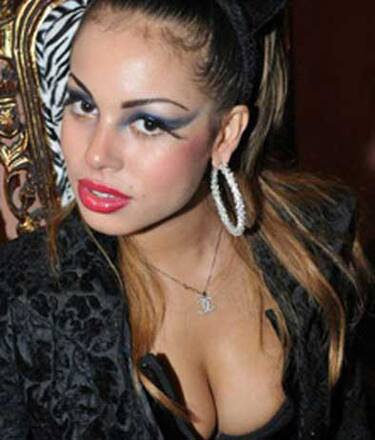 ruby_facebook_01