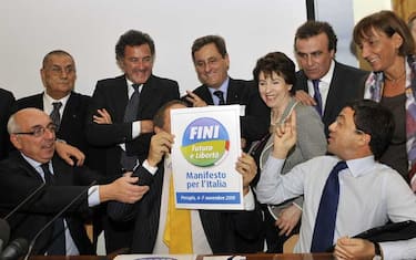 fli_simbolo