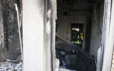 bambin_gesu_incendio