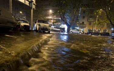 roma_allagamenti