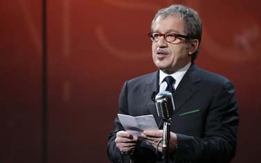 roberto_maroni_vieni_via_con_me_ansa