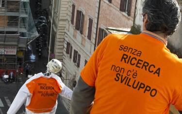 no_ai_tagli_scuola_universita_roma_proteste_studenti_2