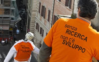 Gli studenti su YouTube: così muore il nostro futuro