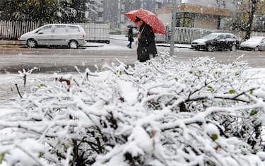milano_neve_11
