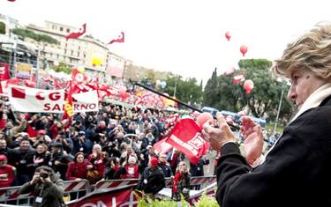 cgil_camusso
