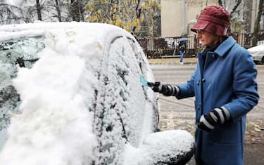 milano_neve_26_novembre