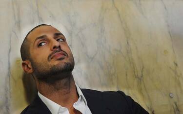 fabrizio_corona_ansa