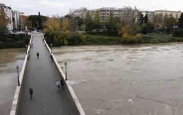 tevere_piena