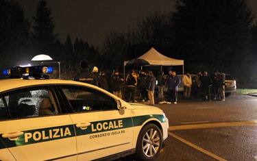 brembate_polizia_yara