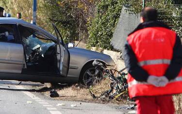 incidente_lamezia_terme