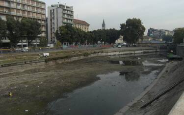 box_ok_box_darsena