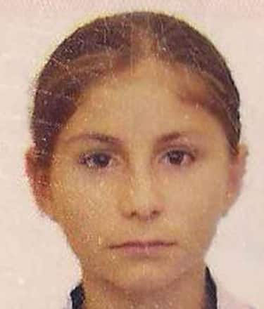 daniela_asan_bambina_scomparsa_napoletano