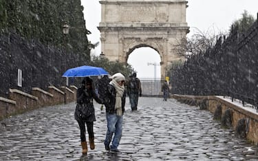 neve_roma_dicembre_2010_neve_roma_dicembre_2010_06