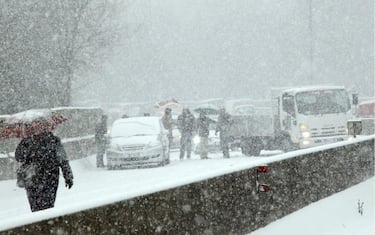 neve_firenze