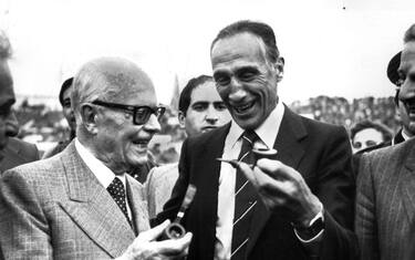 bearzot_pertini