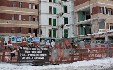 casa_studente_aquila_7