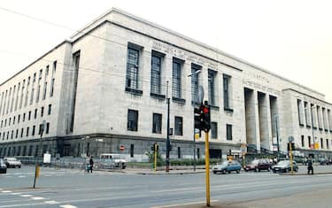 tribunale_milano_esterno