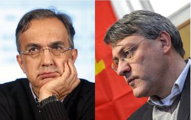 La Fiom sfida la Fiat: 4 ore di sciopero il 9 gennaio