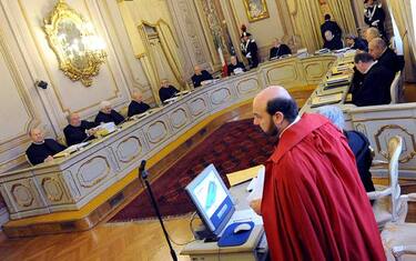 corte_costituzionale_consulta