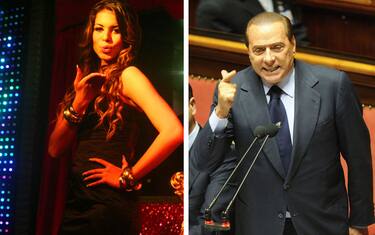 berlusconi_ruby_berlusconi_ruby_1