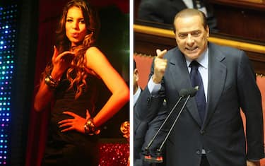 La maggioranza: "Sul caso Ruby c'è un conflitto tra poteri"