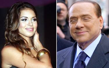Ruby, nuove carte dei pm: altre 10 ragazze ad Arcore