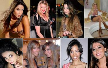 ragazze_berlusconi