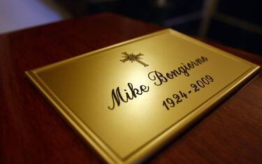 mike_bongiorno_ansa