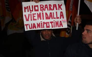corteo_egiziani_milano_corteo_egiziani_milano_1