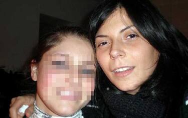 elisa_benedetti_elisa_benedetti_ragazza_morta_perugia_fotogramma_02