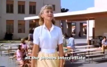 ruby_parodia_summer_nights_grease_youtube