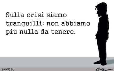 vignetta_cruel_10_02_2011