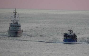sbarchi_lampedusa