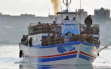 sbarchi_tunisini_lampedusa_3
