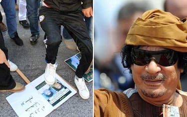 libia_gheddafi_composite_getty